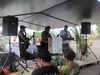 photo-sep-10-10-58-20-am