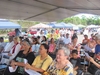 photo-sep-10-10-58-50-am