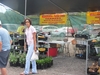 photo-sep-10-11-00-09-am