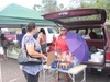 photo-sep-10-11-07-14-am