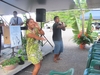 photo-sep-10-11-10-53-am