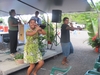photo-sep-10-11-11-01-am