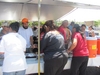 photo-sep-10-12-26-46-pm