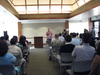 111003_service_awards2-057