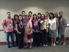 111003_service_awards2-079