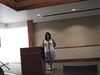 111003_service_awards2-080