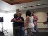111003_service_awards2-086