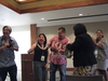 111003_service_awards2-088