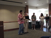 111003_service_awards2-150