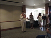 111003_service_awards2-151