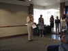 111003_service_awards2-152