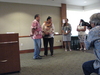 111003_service_awards2-155