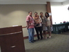 111003_service_awards2-156
