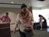 111003_service_awards2-157