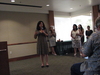 111003_service_awards2-158