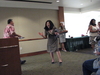 111003_service_awards2-159