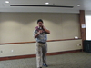 111003_service_awards2-160