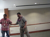 111003_service_awards2-161