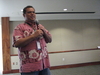 111003_service_awards2-162
