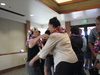 111003_service_awards2-164