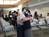 111003_service_awards2-192