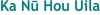 ka-nu-hou-uila-logo