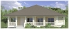 kawelocottage