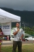 councilmanikaikaanderson