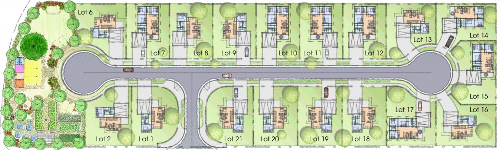 Site_Plan
