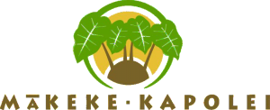 Mākeke Kapolei