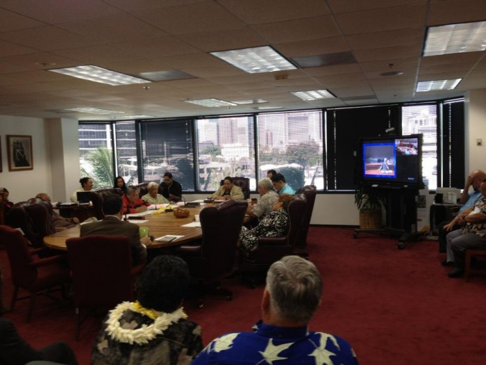 OHA-video-board-meeting