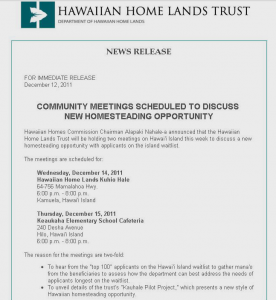 111212_HHL_News_Screen