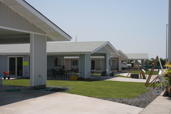 IMG_8085 BlitzBuild_Homes