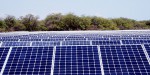 Kalaeloa solar panels