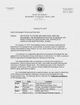 subdivision-info-mtg-consultation