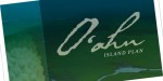 O'ahu Island Plan