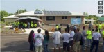 Hawaiʻi Community College DHHL Hilo Homestead 2013