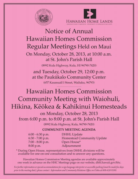 Kula-Community-Meeting-Flier-Oct-2013