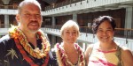 Ishibashi, Sheehan, Masagatani