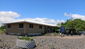 Model Home Home