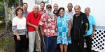 Hawaiian Homes Commission celebrates Keaukaha 90th Anniversary