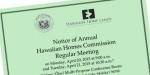 2015 HHC Molokai Flier