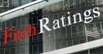 Fitch Ratings Bldg Slider