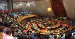 Hawaii State Legislature