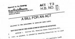 Act 173 Slider