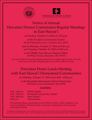 east-hawaii-flyer-colored